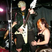 Midnight - List pictures