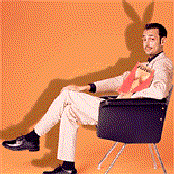 Dimitri From Paris - List pictures