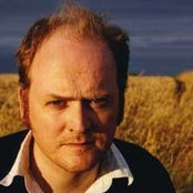 James Yorkston - List pictures