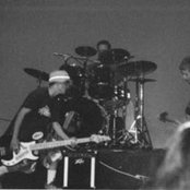 Yellow 5 - List pictures