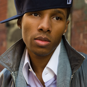 Lee Carr - List pictures