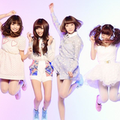 Silent Siren - List pictures