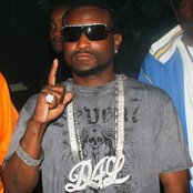 Shawty Lo - List pictures