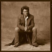 Marty Stuart - List pictures