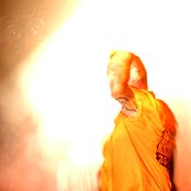 E-craft - List pictures