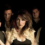 The Echoing Green - List pictures