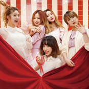 Exid - List pictures