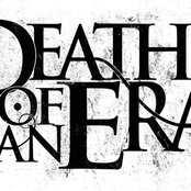 Death Of An Era - List pictures