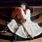Loretta Lynn - List pictures