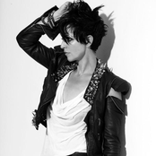 Nena - List pictures