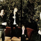 Sounds - List pictures