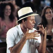 Julio Iglesias - List pictures