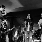 Kuervos Del Sur - List pictures