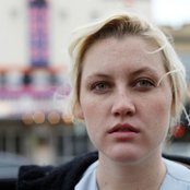 Sarah Jaffe - List pictures