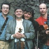 Whippersnapper - List pictures