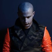 Dj Snake - List pictures