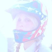 Petite Meller - List pictures