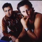 Galleon - List pictures