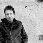 John Zorn - List pictures