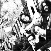 Jack - List pictures