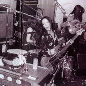 Fanny - List pictures