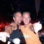 Summerlove - List pictures