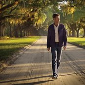 Josh Turner - List pictures