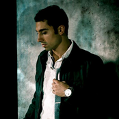 Tino Coury - List pictures