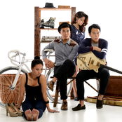 The Sam Willows - List pictures