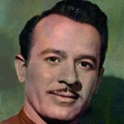 Pedro Infante - List pictures