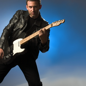 Giuliano - List pictures