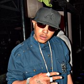 Oj Da Juiceman - List pictures