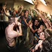 The Wonder Years - List pictures