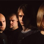 Riverside - List pictures