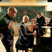 Matt Bianco - List pictures