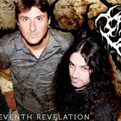 Endless - List pictures