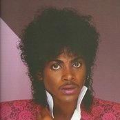 Jesse Johnson - List pictures