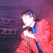 Fancy - List pictures