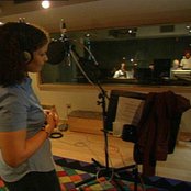 Alana Davis - List pictures