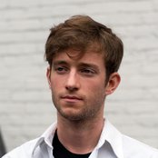 Matt Duke - List pictures