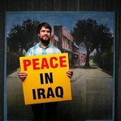 Quantic - List pictures