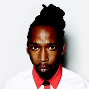 Jammer - List pictures