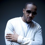 Lyfe Jennings - List pictures
