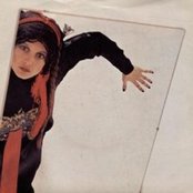 Lene Lovich - List pictures