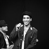 Can Bonomo - List pictures