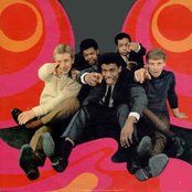 The Equals - List pictures