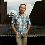 Chris Tomlin - List pictures
