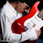 Prince Royce - List pictures