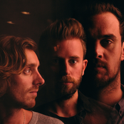 Until The Ribbon Breaks - List pictures