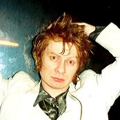 Foetus - List pictures